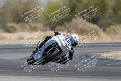 media/Apr-18-2025-CVMA Friday Practice (Fri) [[88baa45499]]/Racer 2/Session 4 (Turn 2)/